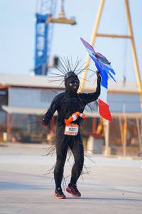 BIB: 
                            <button type="button" onclick="openModal(3240536)" class="btn btn-primary btn-sm float-right btn-popup" data-toggle="modal" data-target=".modal-high-quality">
                        <i class="fas fa-shopping-cart"></i> Add to Cart
                    </button>
                                            <button type="button" onclick="isThisMe(3240536, true)" class="btn btn-success btn-sm float-right btn-popup btn-isme hidden" data-toggle="tooltip" data-placement="bottom" title="นี่คือรูปของคุณใช่ไหม คลิกที่นี่เพื่อเอาเข้าอัลบั้ม">
                        <i class="fas fa-plus"></i> Add to album
                    </button>
                    <button type="button" onclick="isThisMe(3240536, false)" class="btn btn-warning btn-sm float-right btn-popup btn-isnotme hidden">
                        <i class="fas fa-ban"></i> Remove from album
                    </button>